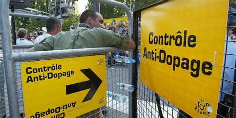 puerto scandal|Operation Puerto: Blood bags in Spanish cycling doping case to .